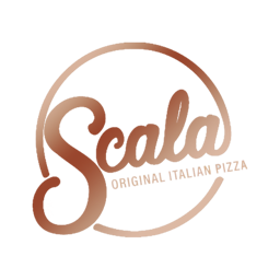 Scala Coburg logo.
